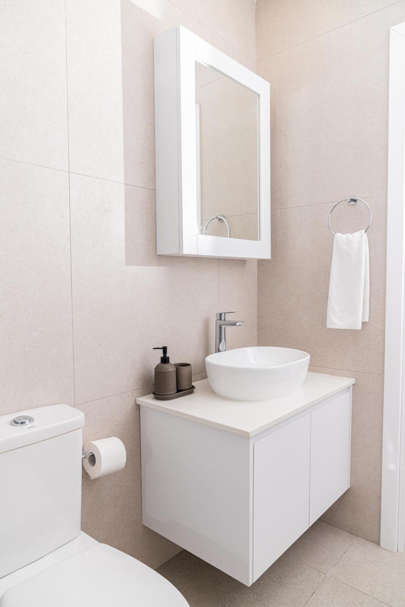 Venus Apartment Larnaca Dış mekan fotoğraf