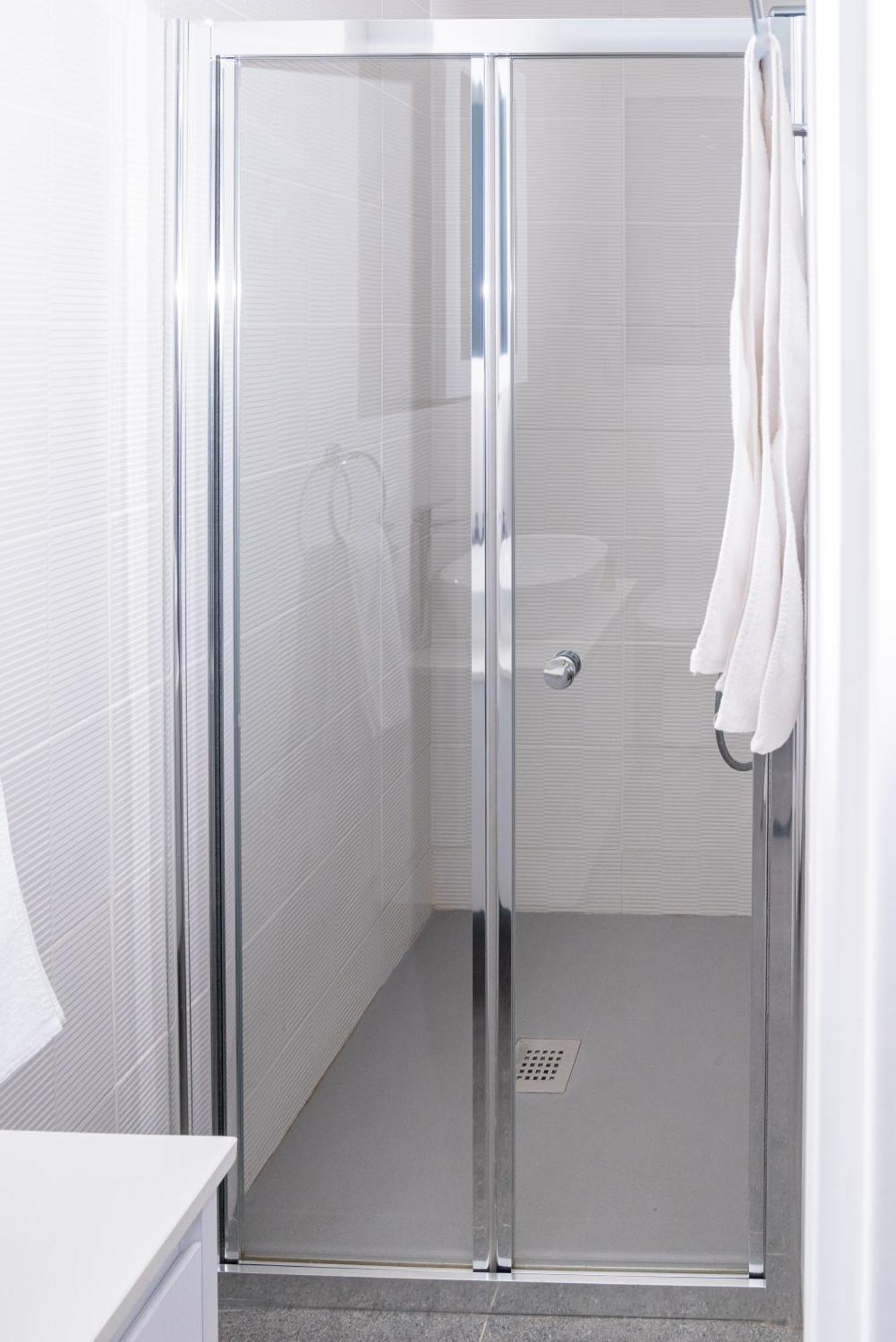 Venus Apartment Larnaca Dış mekan fotoğraf